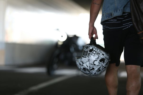 Les différences entre une caméra de recul filaire et sans fil