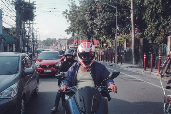 Etude de cas : la Citroën 2CV une voiture de collection populaire