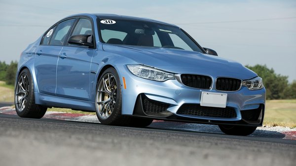 L'art de la photographie de véhicules de collection