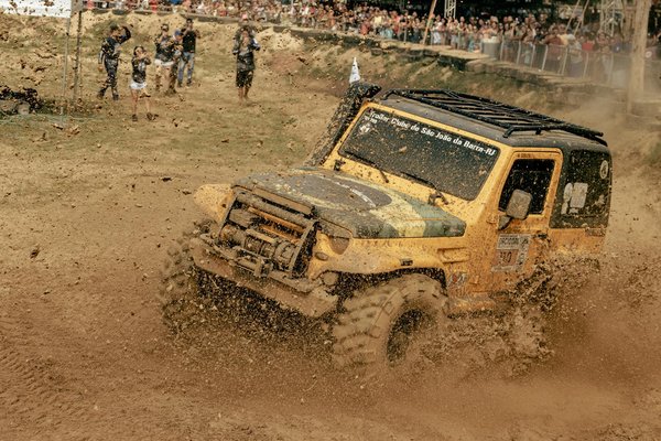 Comment installer une caméra de recul soi-même ?